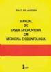 Clique para ver mais informa��es sobre o produto